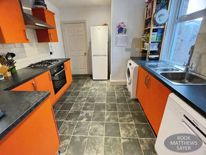 Photo 6- click for photo gallery